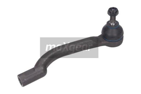 Cap de BARA Axa fata dreapta (690498 MAXGEAR) NISSAN,NISSAN (DFAC),RENAULT