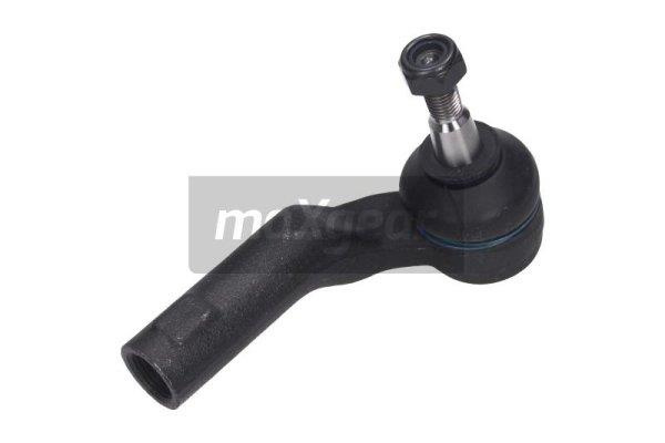 Cap de BARA Axa fata dreapta (690549 MAXGEAR) FORD (CHANGAN),MAZDA