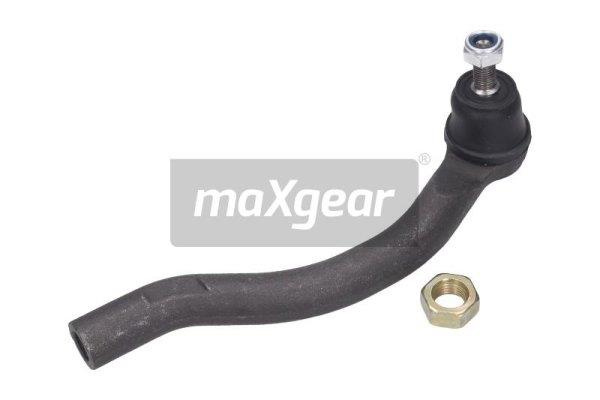 Cap de BARA Axa fata dreapta (690551 MAXGEAR) HONDA