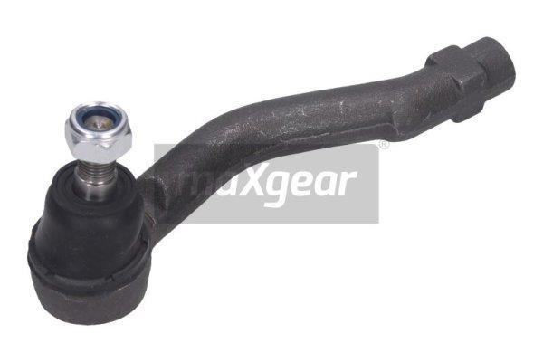 Cap de BARA Axa fata dreapta (690559 MAXGEAR) HYUNDAI,KIA