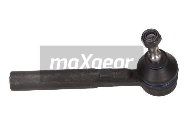 Cap de BARA Axa fata dreapta (690731 MAXGEAR) ALFA ROMEO,FIAT,LANCIA