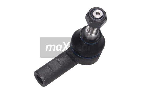 Cap de BARA Axa fata dreapta (690743 MAXGEAR) OPEL,VAUXHALL