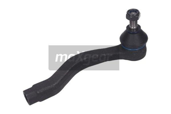 Cap de BARA Axa fata dreapta (690747 MAXGEAR) SUZUKI