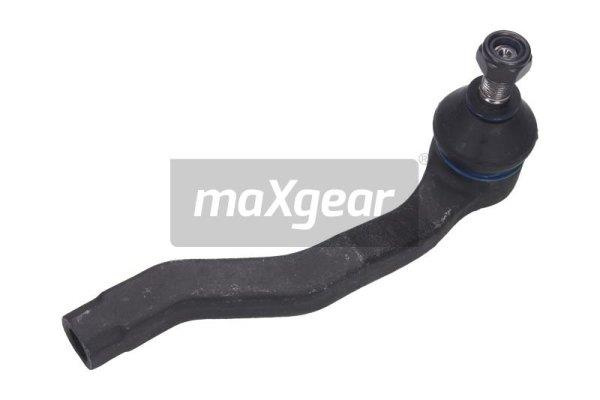 Cap de BARA Axa fata dreapta (690748 MAXGEAR) SUZUKI