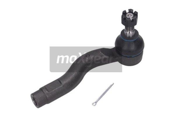 Cap de BARA Axa fata dreapta (690750 MAXGEAR) MAZDA