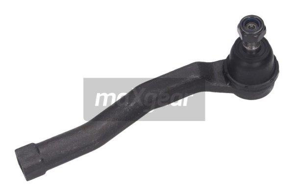 Cap de BARA Axa fata dreapta (690762 MAXGEAR) CHEVROLET,DAEWOO,ZAZ