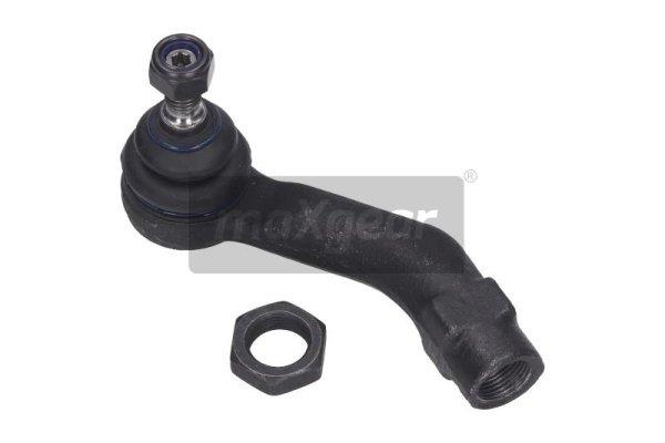 Cap de BARA Axa fata dreapta (690773 MAXGEAR) ALFA ROMEO