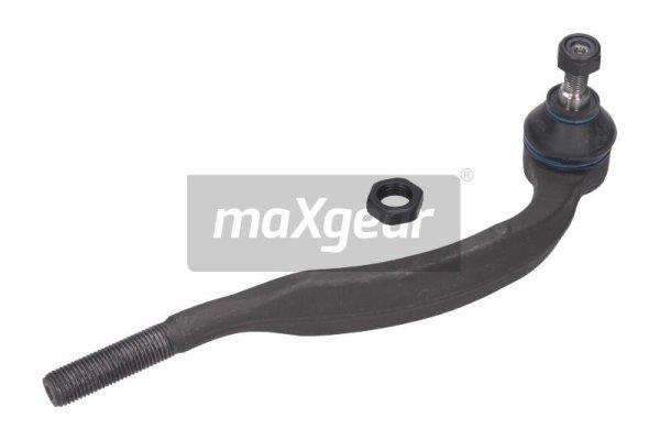 Cap de BARA Axa fata dreapta (690793 MAXGEAR) PEUGEOT