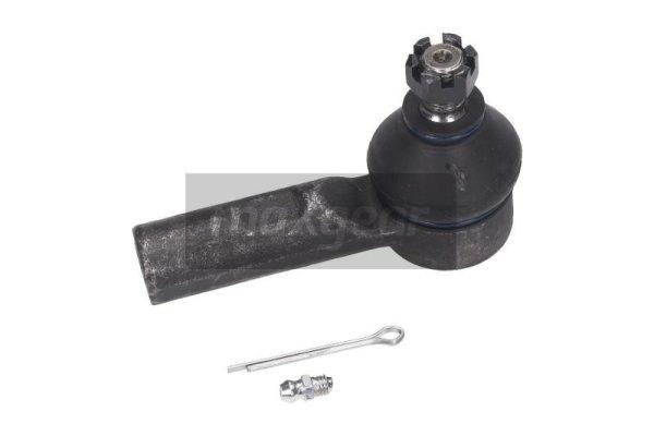 Cap de BARA Axa fata dreapta (690799 MAXGEAR) FIAT,SUZUKI