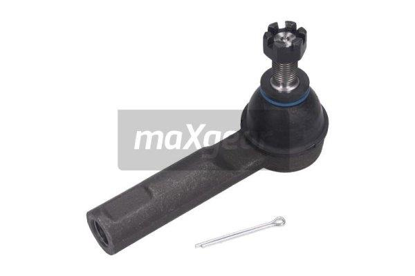Cap de BARA Axa fata dreapta (690812 MAXGEAR) HONDA