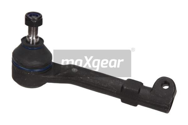Cap de BARA Axa fata dreapta (690862 MAXGEAR) RENAULT