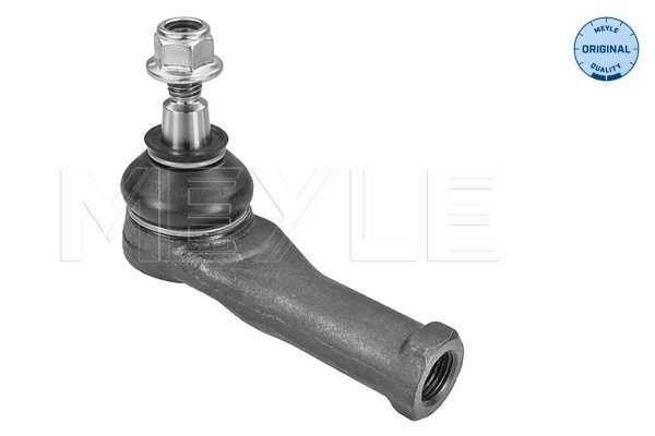 Cap de BARA Axa fata dreapta (7160200014 MEYLE) FORD,FORD (CHANGAN),JAGUAR