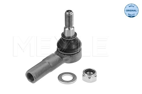 Cap de BARA Axa fata dreapta (7160200015 MEYLE) FORD
