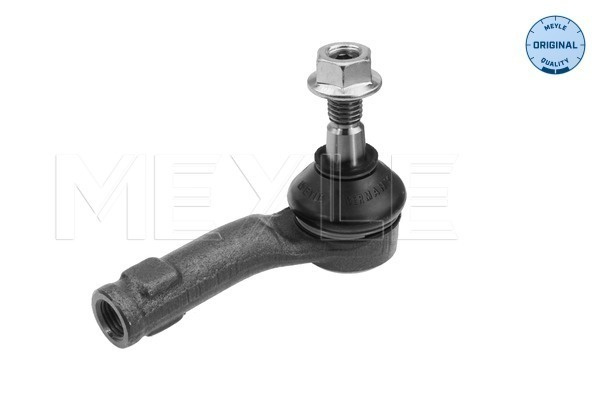 Cap de BARA Axa fata dreapta (7160200023 MEYLE) FORD