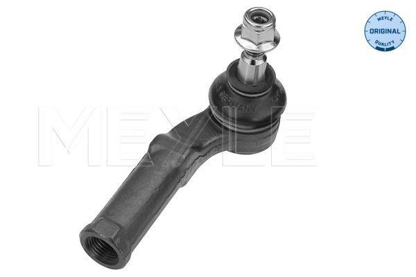 Cap de BARA Axa fata dreapta (7160200025 MEYLE) FORD