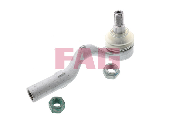 Cap de BARA Axa fata dreapta (840072310 FAG) MERCEDES-BENZ