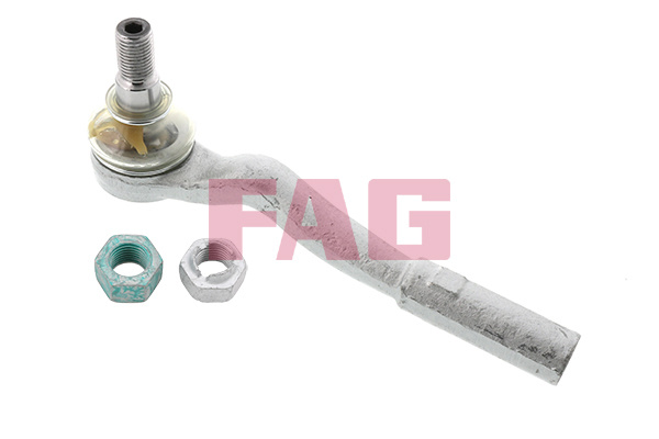 Cap de BARA Axa fata dreapta (840073710 FAG) MERCEDES-BENZ