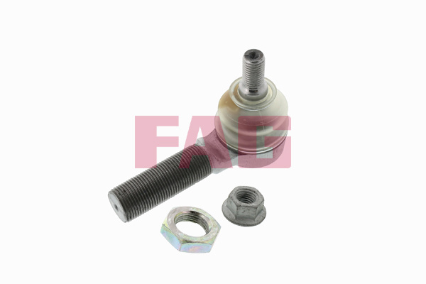 Cap de BARA Axa fata dreapta (840075410 FAG) FORD