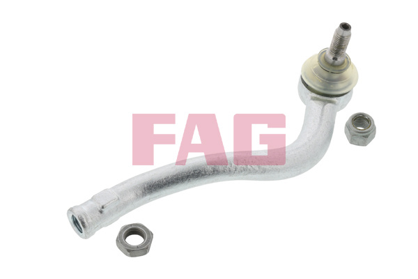 Cap de BARA Axa fata dreapta (840077010 FAG) FORD,SEAT,VW