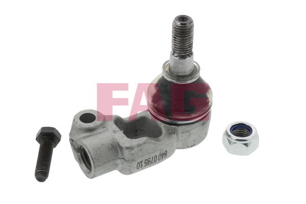 Cap de BARA Axa fata dreapta (840079510 FAG) OPEL,SAAB,VAUXHALL