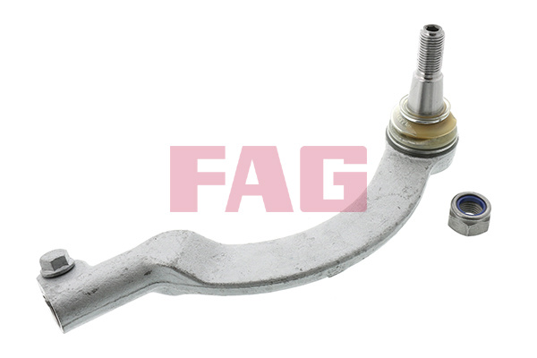 Cap de BARA Axa fata dreapta (840087810 FAG) NISSAN,OPEL,RENAULT,VAUXHALL