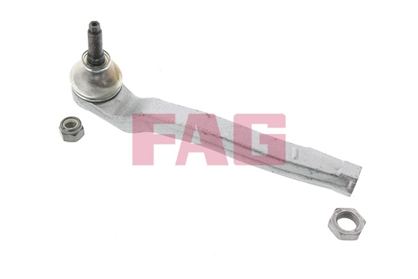 Cap de BARA Axa fata dreapta (840088210 FAG) RENAULT