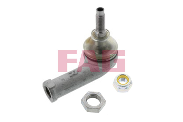 Cap de BARA Axa fata dreapta (840093610 FAG) ALFA ROMEO,LANCIA