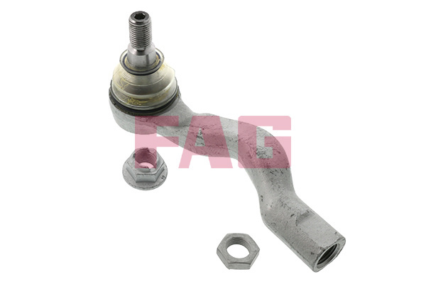 Cap de BARA Axa fata dreapta (840101510 FAG) MERCEDES-BENZ