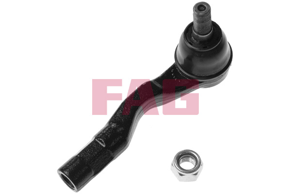 Cap de BARA Axa fata dreapta (840104110 FAG) MAZDA