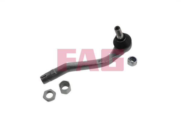 Cap de BARA Axa fata dreapta (840116910 FAG) MERCEDES-BENZ