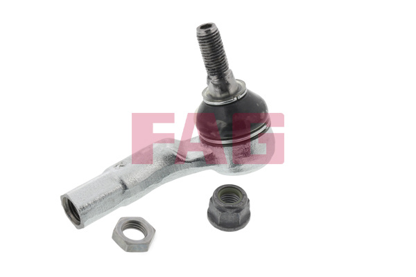 Cap de BARA Axa fata dreapta (840124010 FAG) SEAT,SKODA,VW