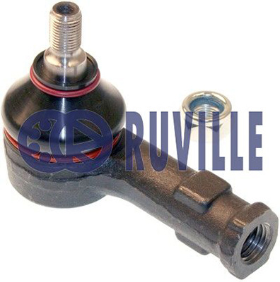Cap de BARA Axa fata dreapta (915204 RUVILLE) FORD