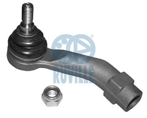 Cap de BARA Axa fata dreapta (916073 EVR) ALFA ROMEO