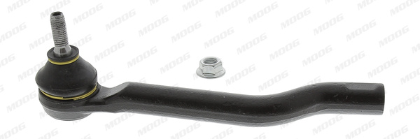Cap de BARA Axa fata dreapta (NIES15202 MOOG) NISSAN,RENAULT