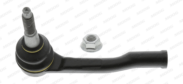 Cap de BARA Axa fata dreapta (OPES15336 MOOG) OPEL,VAUXHALL