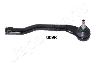 Cap de BARA Axa fata dreapta (TI009R JAPANPARTS) DACIA