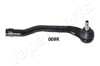 Cap de BARA Axa fata dreapta (TI009R JAPANPARTS) DACIA