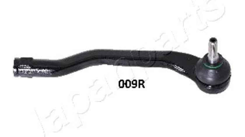 Cap de BARA Axa fata dreapta (TI009R JAPANPARTS) DACIA