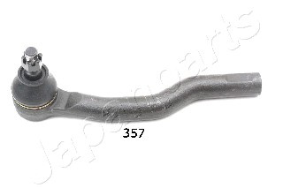 Cap de BARA Axa fata dreapta (TI357R JAPANPARTS) MAZDA
