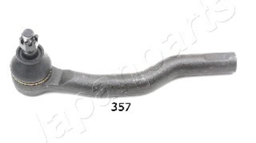 Cap de BARA Axa fata dreapta (TI357R JAPANPARTS) MAZDA