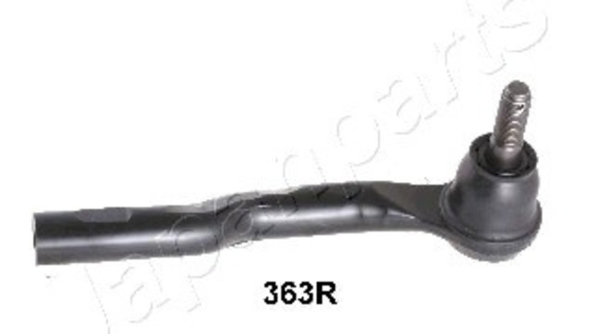 Cap de BARA Axa fata dreapta (TI363R JAPANPARTS) MAZDA