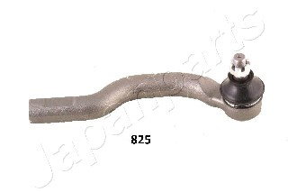 Cap de BARA Axa fata dreapta (TI825R JAPANPARTS) PEUGEOT,SUZUKI