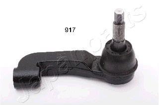 Cap de BARA Axa fata dreapta (TI917R JAPANPARTS) JEEP