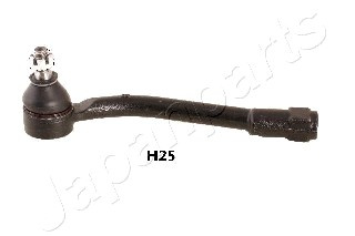 Cap de BARA Axa fata dreapta (TIH24R JAPANPARTS) HYUNDAI