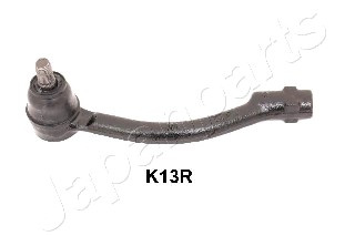 Cap de BARA Axa fata dreapta (TIK13R JAPANPARTS) KIA