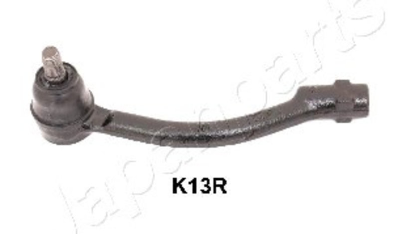 Cap de BARA Axa fata dreapta (TIK13R JAPANPARTS) KIA