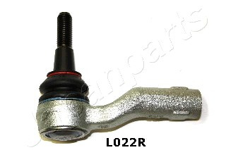 Cap de BARA Axa fata dreapta (TIL022R JAPANPARTS) LAND ROVER