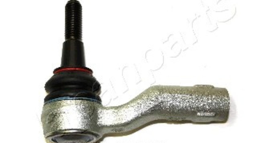 Cap de BARA Axa fata dreapta (TIL022R JAPANPARTS) LAND ROVER