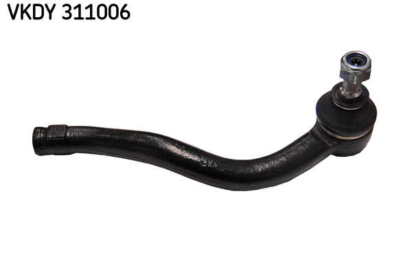 Cap de BARA Axa fata dreapta (VKDY311006 SKF) FORD,SEAT,VW