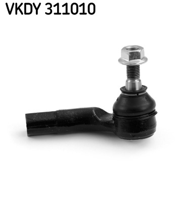 Cap de BARA Axa fata dreapta (VKDY311010 SKF) SEAT,SKODA,VW